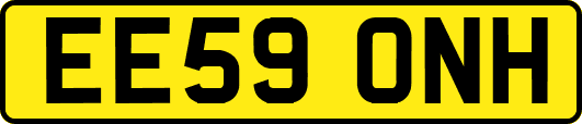 EE59ONH