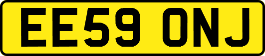 EE59ONJ