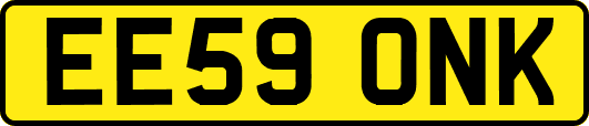 EE59ONK