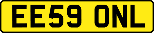 EE59ONL