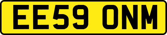 EE59ONM