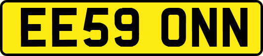 EE59ONN