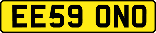 EE59ONO