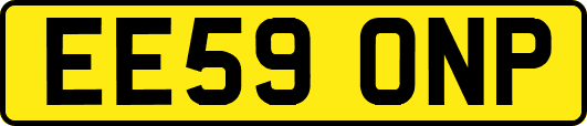 EE59ONP
