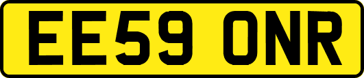 EE59ONR