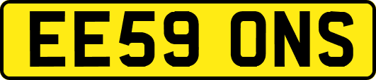 EE59ONS