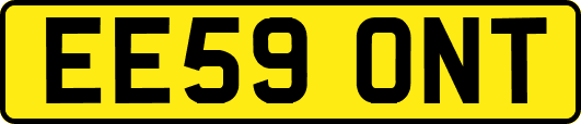 EE59ONT