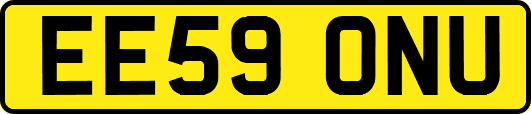 EE59ONU