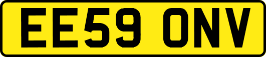 EE59ONV