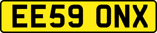 EE59ONX