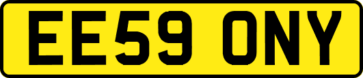 EE59ONY