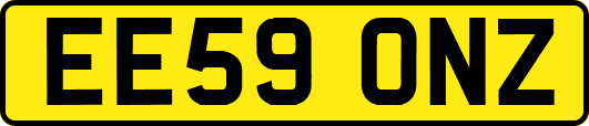 EE59ONZ