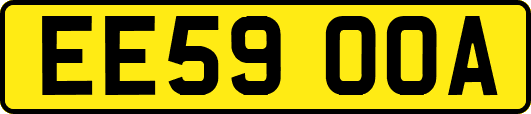 EE59OOA