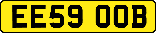 EE59OOB