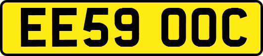 EE59OOC