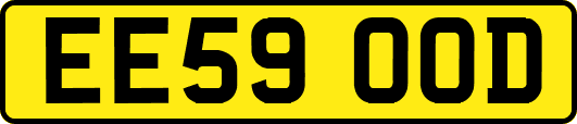 EE59OOD