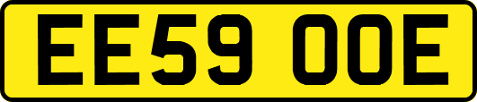 EE59OOE