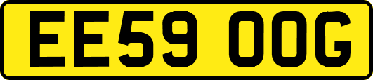 EE59OOG