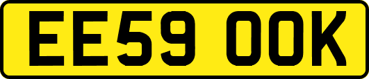 EE59OOK