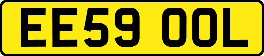 EE59OOL