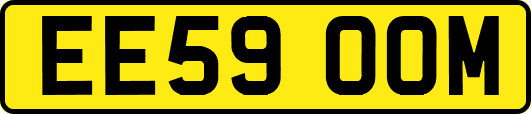 EE59OOM