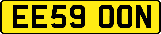 EE59OON