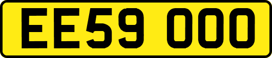 EE59OOO