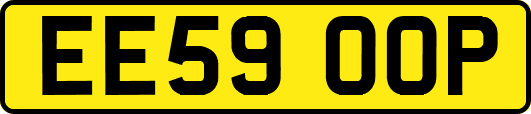 EE59OOP
