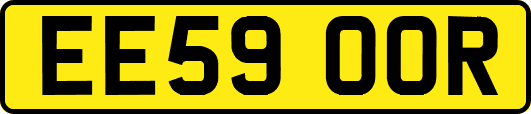 EE59OOR