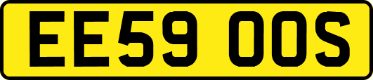 EE59OOS