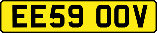 EE59OOV