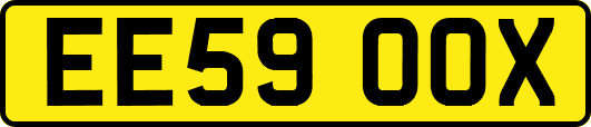 EE59OOX