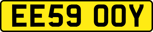 EE59OOY