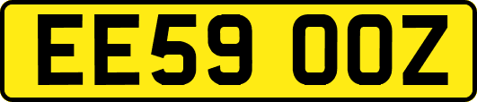 EE59OOZ