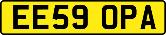 EE59OPA