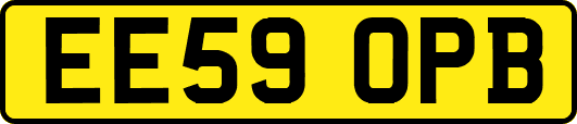 EE59OPB
