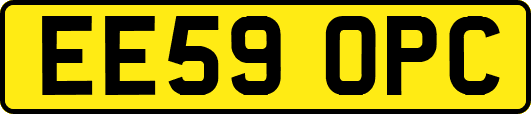 EE59OPC