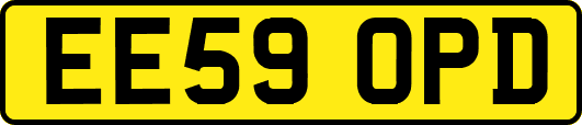 EE59OPD