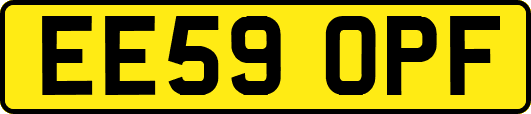 EE59OPF