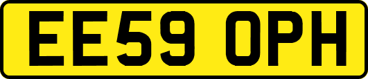EE59OPH