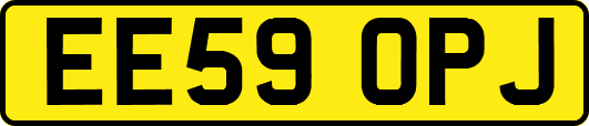 EE59OPJ