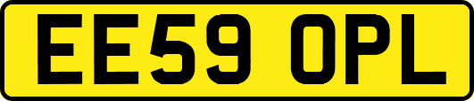 EE59OPL