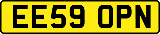 EE59OPN