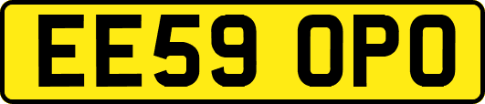 EE59OPO