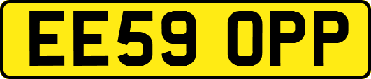 EE59OPP