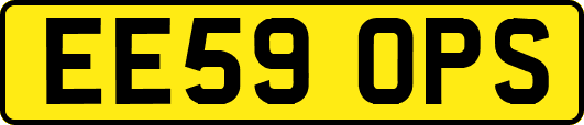 EE59OPS