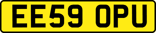 EE59OPU