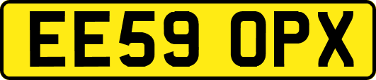 EE59OPX