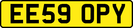 EE59OPY