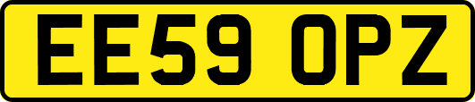 EE59OPZ